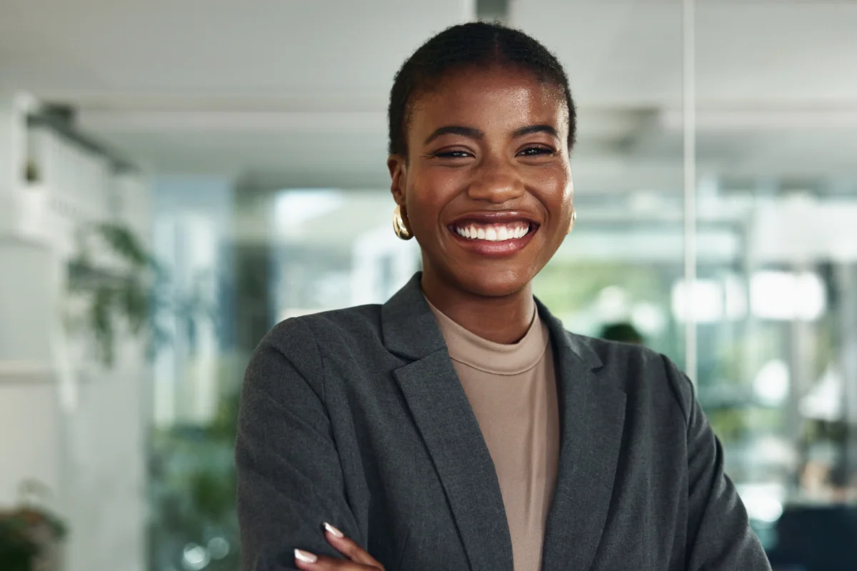 Explore Agric Bank Products