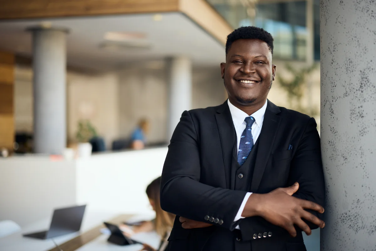 Guarantees (Bonds & Guarantees)