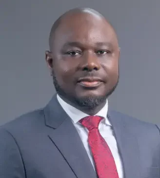 Hon. Misbahu Mahama Adams