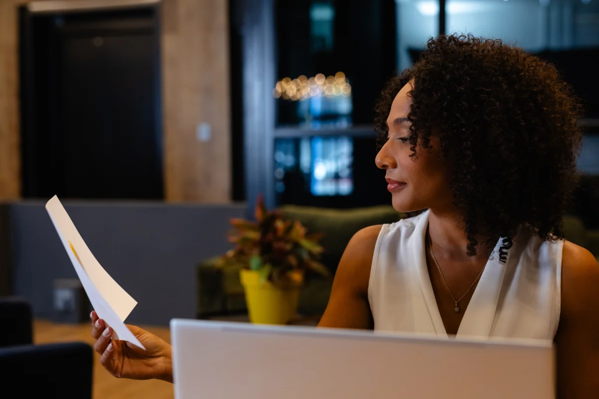 Receivables- IPC Discounting Facility